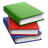 📚