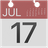 📅